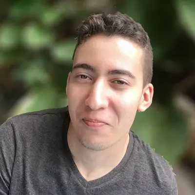 mohammed banani